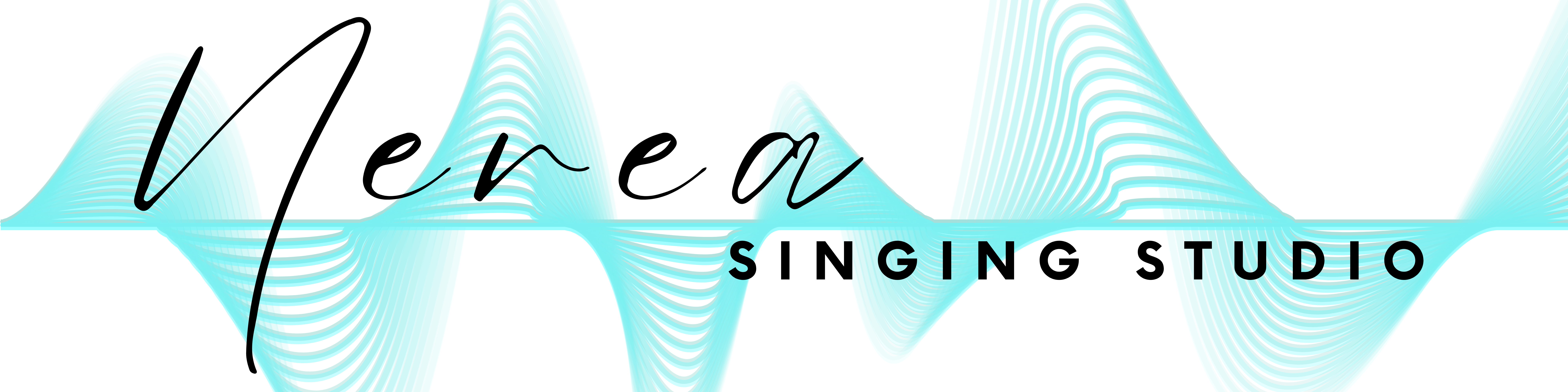 Nerea Singing Studio