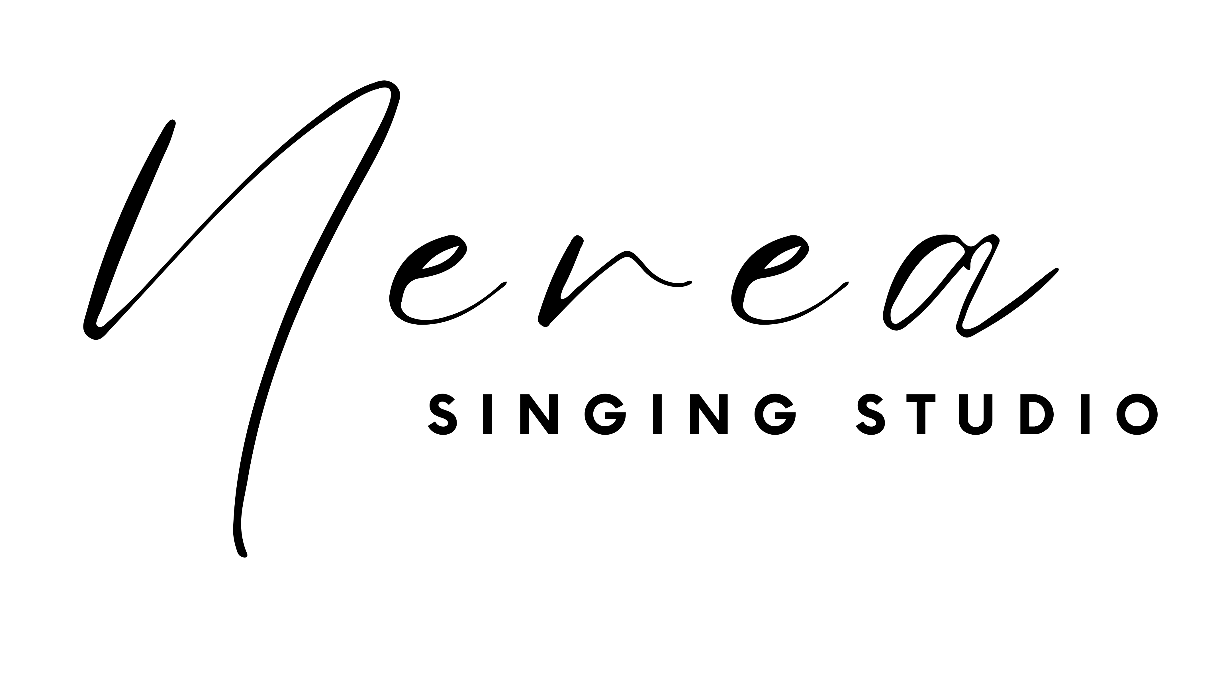 Nerea Singing Studio